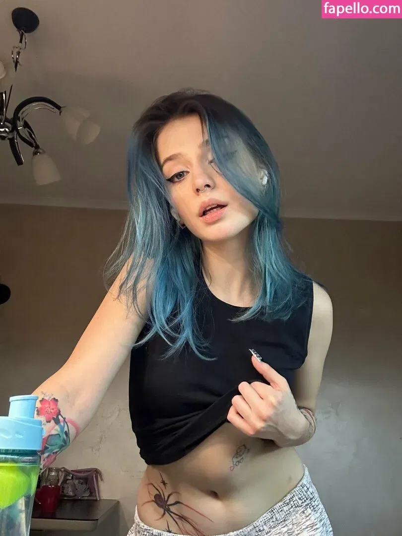 camilla.austin Onlyfans Photo Gallery 