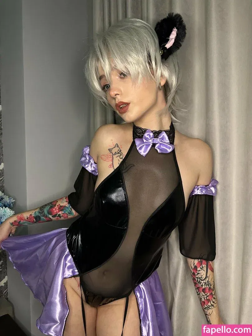 camilla.austin Onlyfans Photo Gallery 