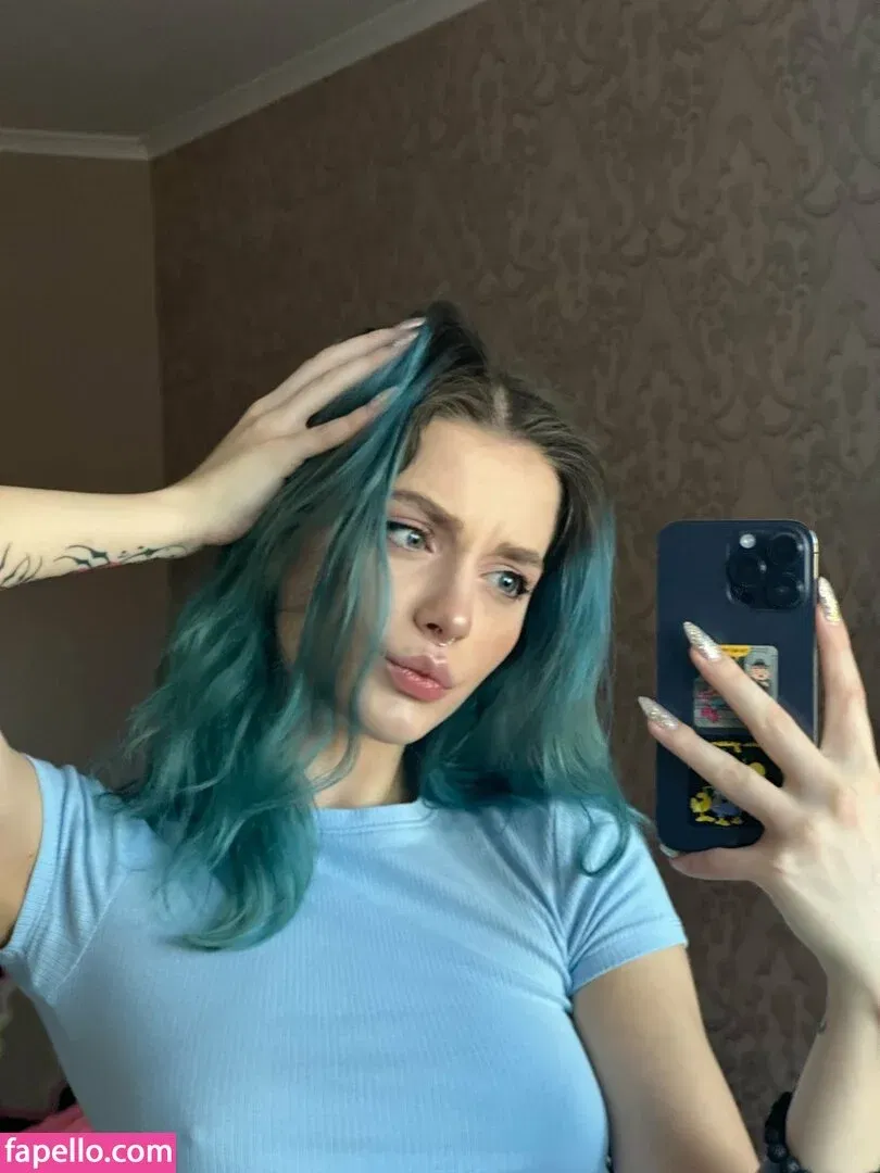 camilla.austin Onlyfans Photo Gallery 