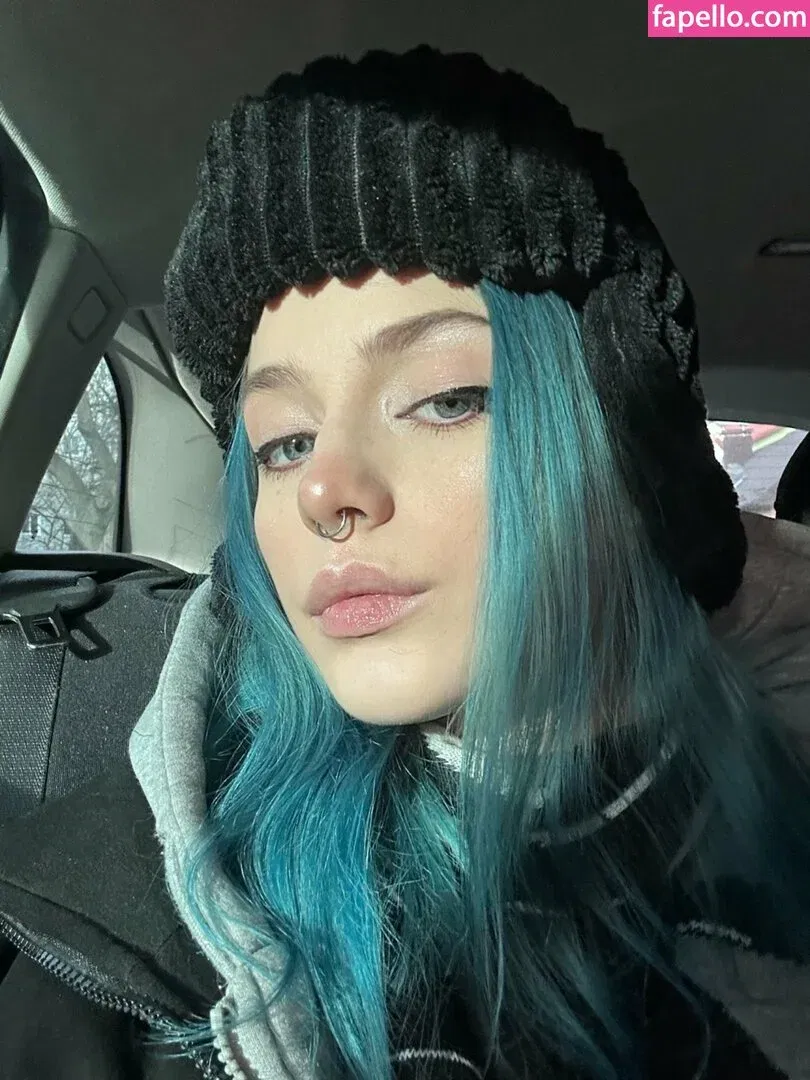 camilla.austin Onlyfans Photo Gallery 