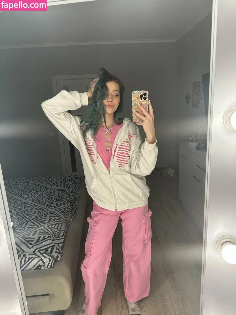 camilla.austin Onlyfans Photo Gallery 