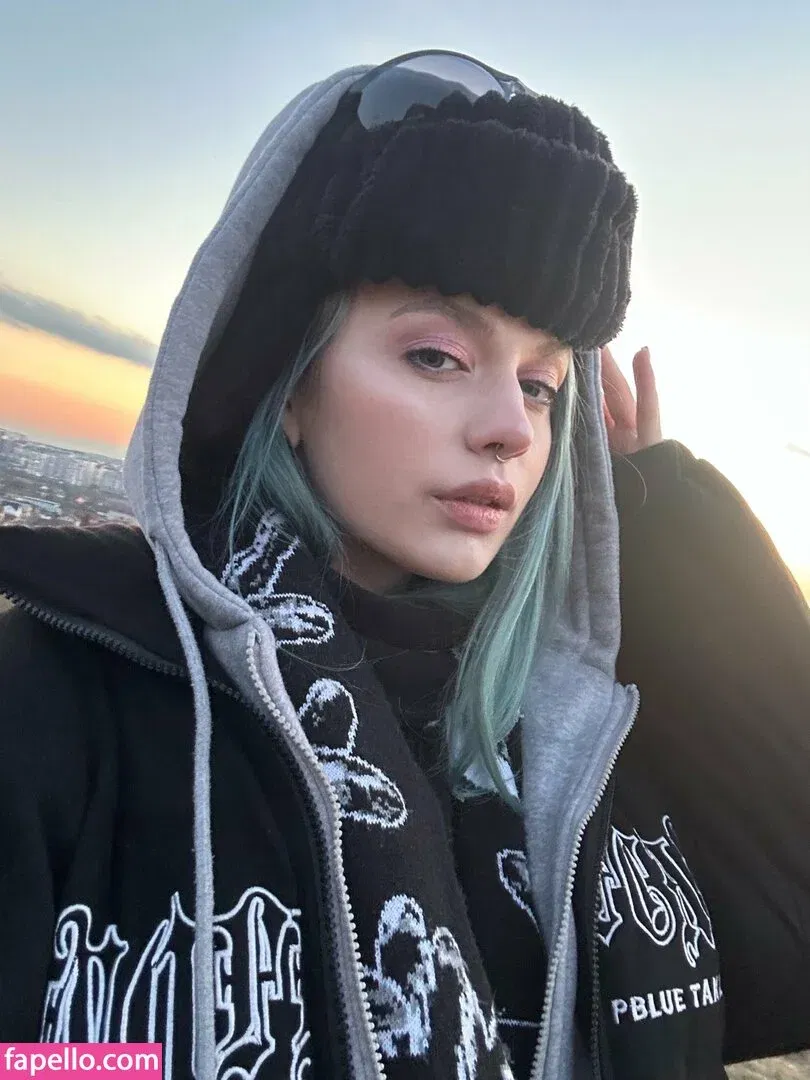 camilla.austin Onlyfans Photo Gallery 