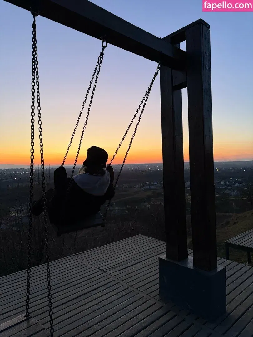 camilla.austin Onlyfans Photo Gallery 