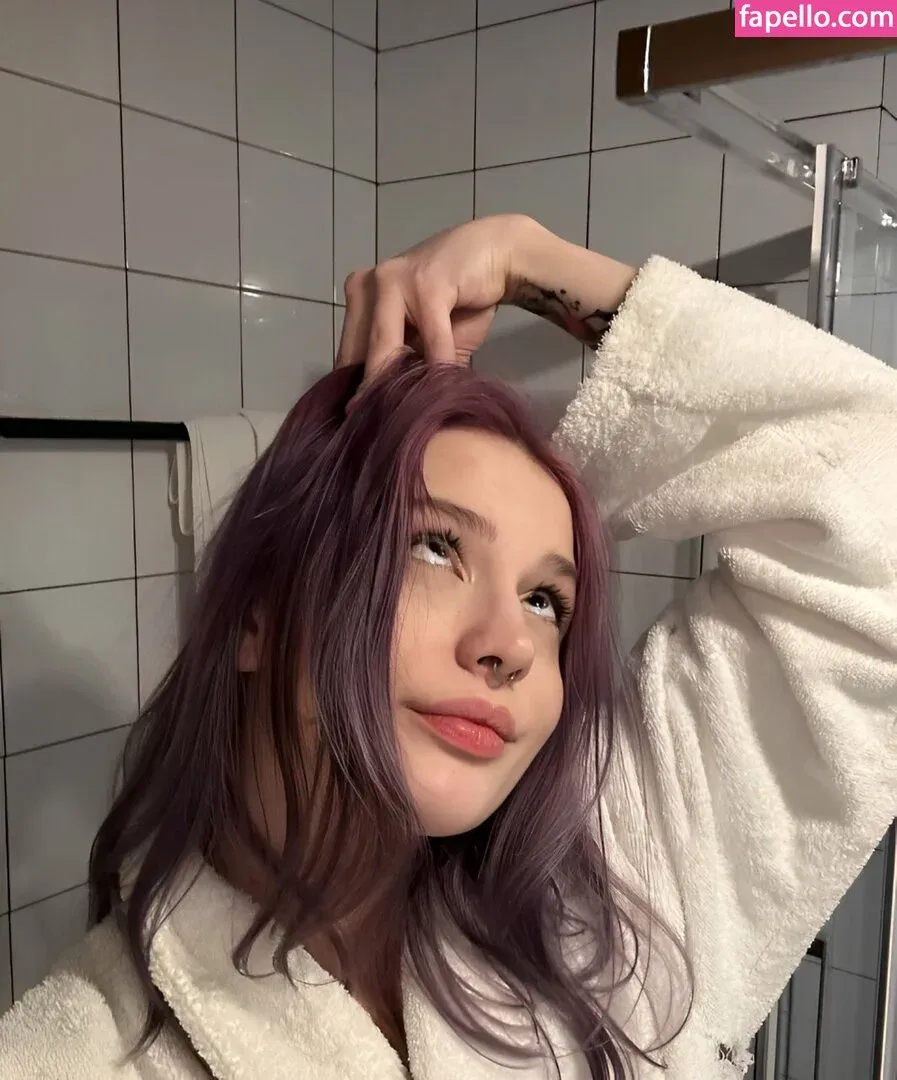 camilla.austin Onlyfans Photo Gallery 