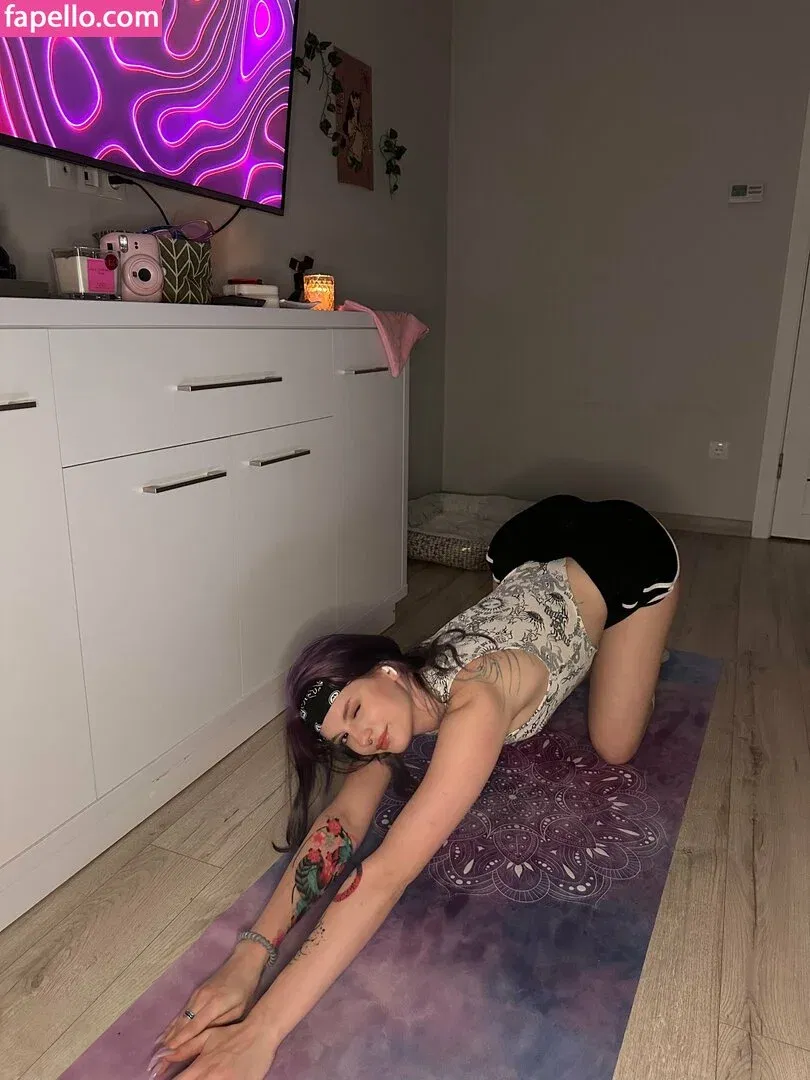 camilla.austin Onlyfans Photo Gallery 