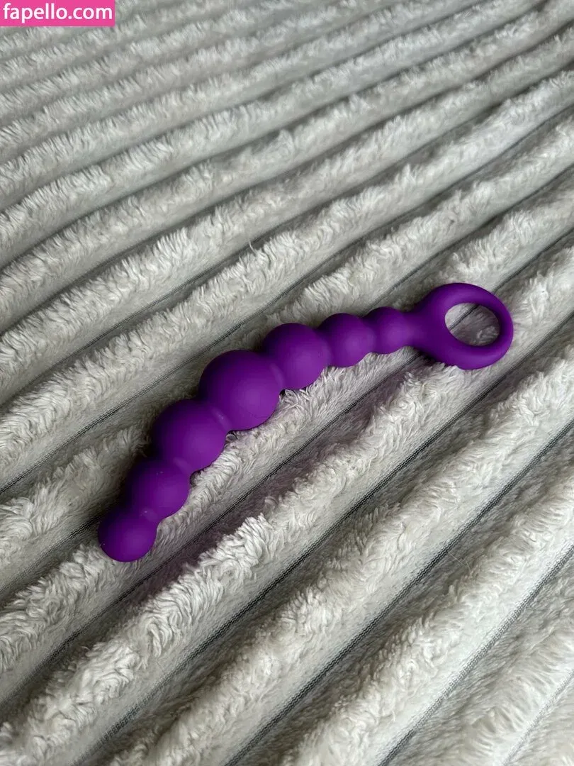 camilla.austin Onlyfans Photo Gallery 