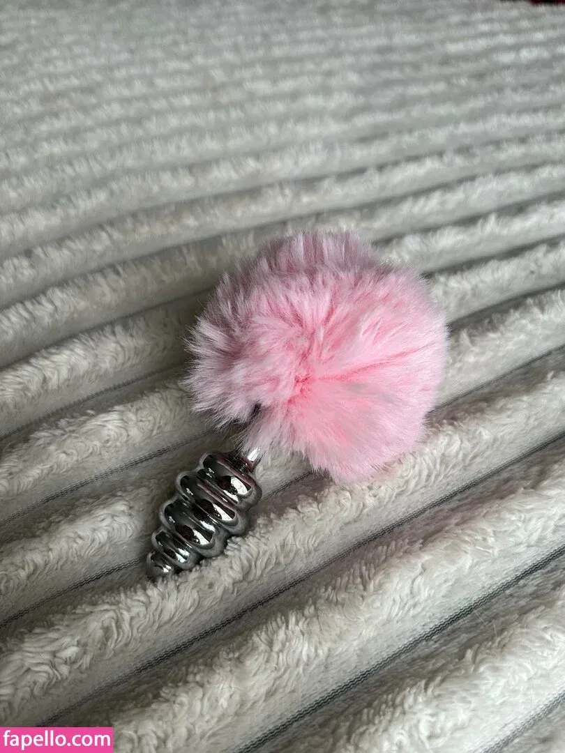 camilla.austin Onlyfans Photo Gallery 