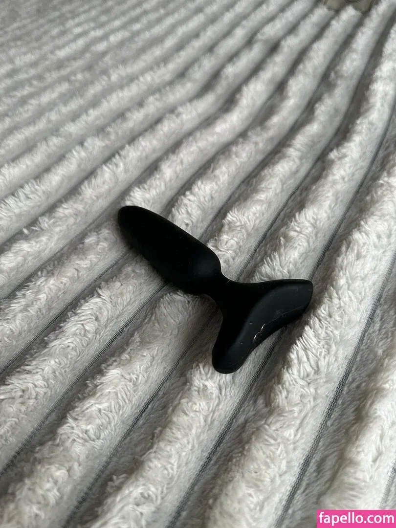 camilla.austin Onlyfans Photo Gallery 