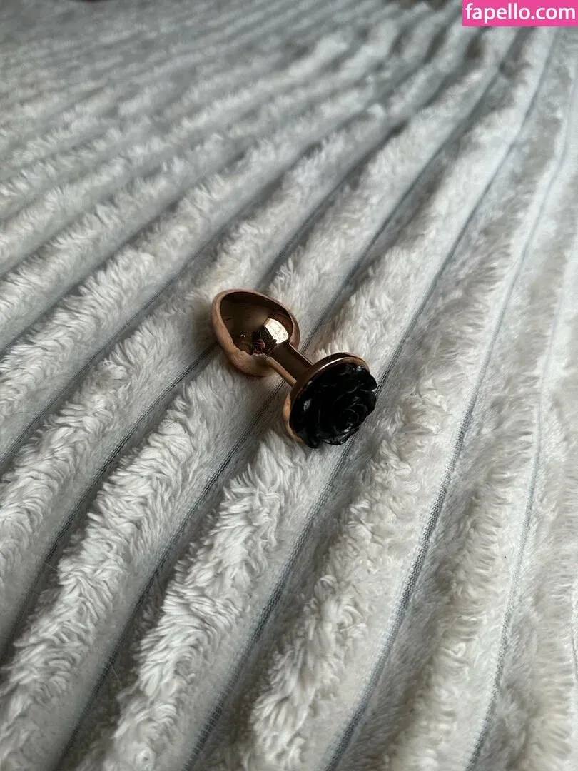 camilla.austin Onlyfans Photo Gallery 