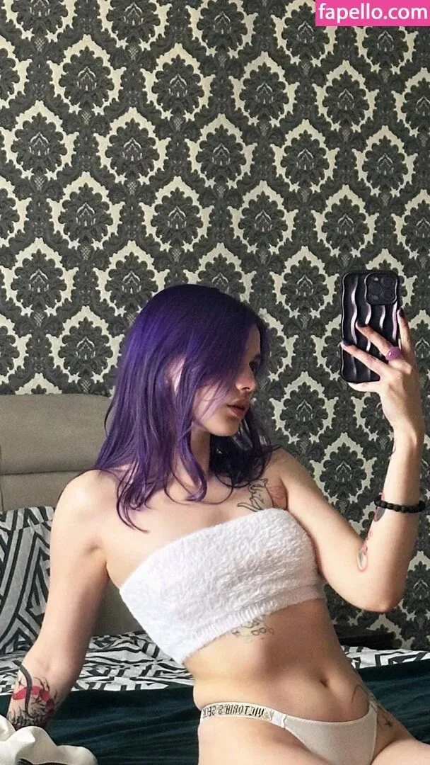 camilla.austin Onlyfans Photo Gallery 