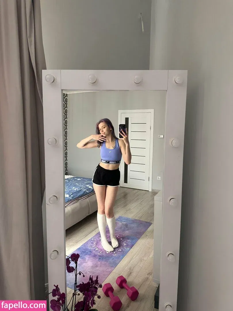 camilla.austin Onlyfans Photo Gallery 