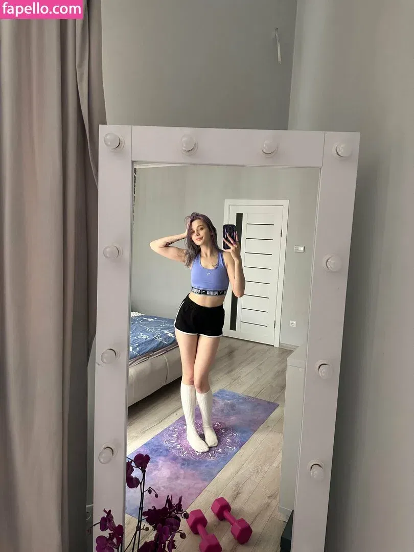 camilla.austin Onlyfans Photo Gallery 