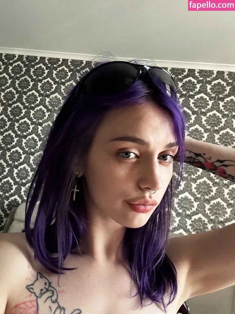 camilla.austin Onlyfans Photo Gallery 