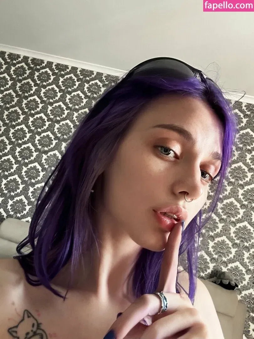 camilla.austin Onlyfans Photo Gallery 