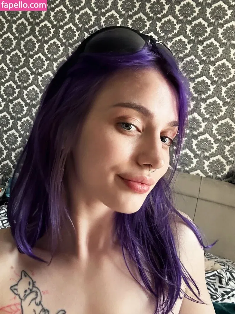 camilla.austin Onlyfans Photo Gallery 