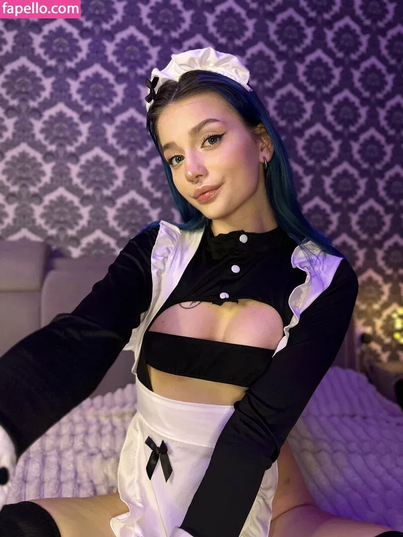 camilla.austin Onlyfans Photo Gallery 