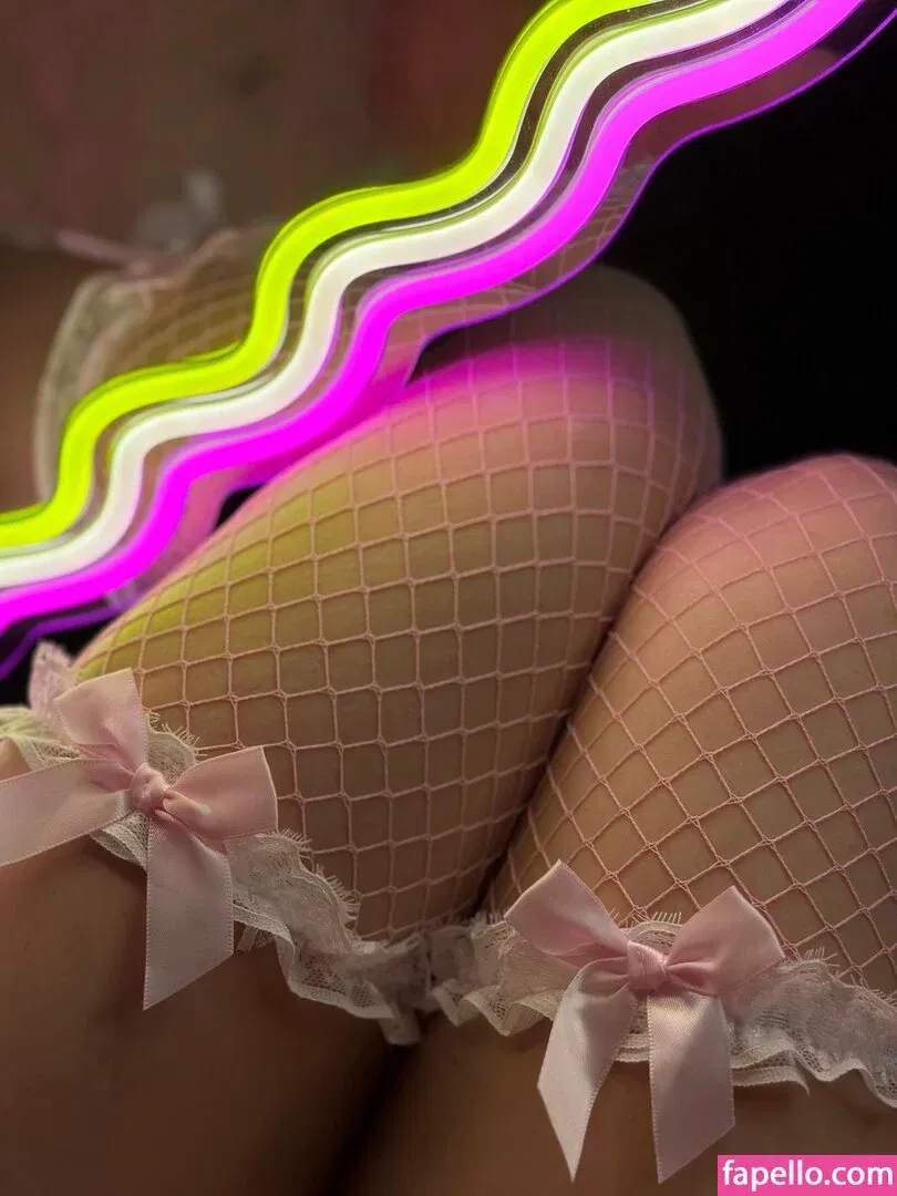 camilla.austin Onlyfans Photo Gallery 