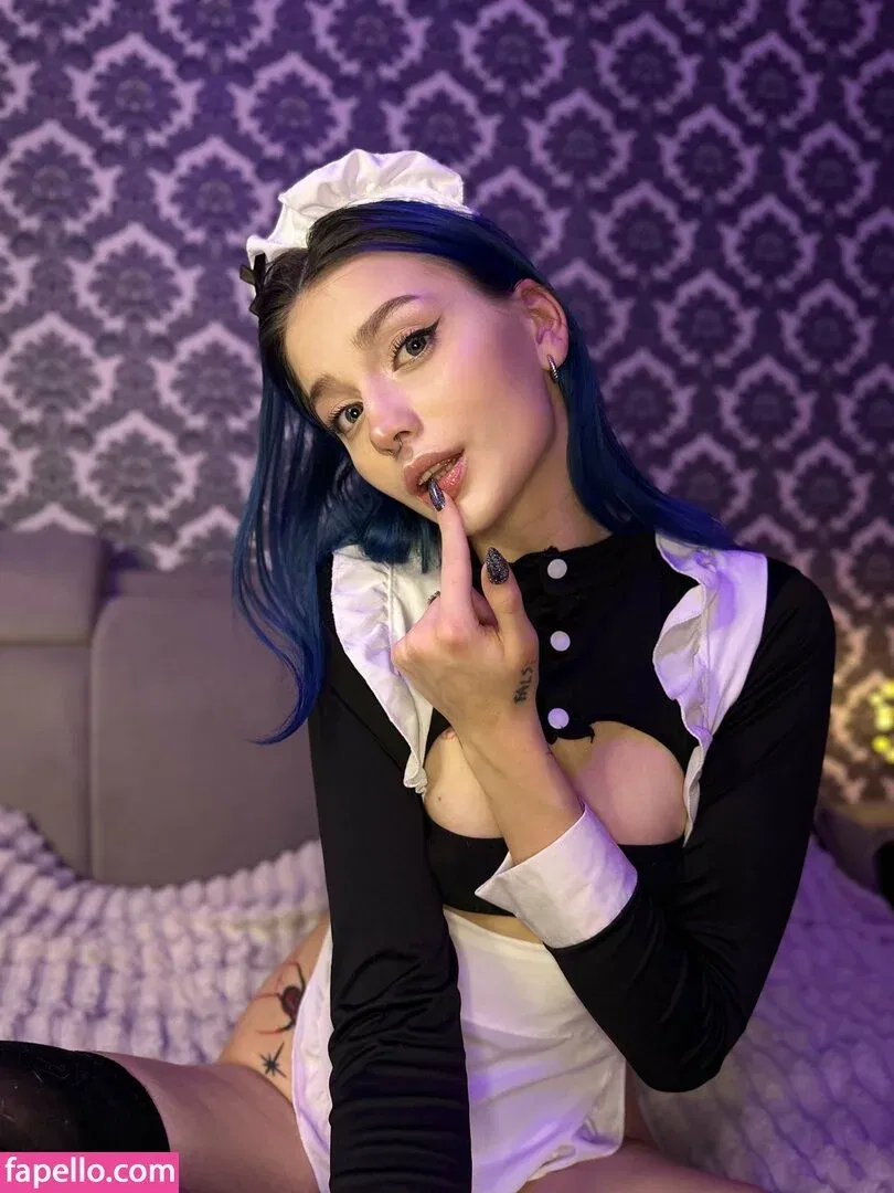 camilla.austin Onlyfans Photo Gallery 