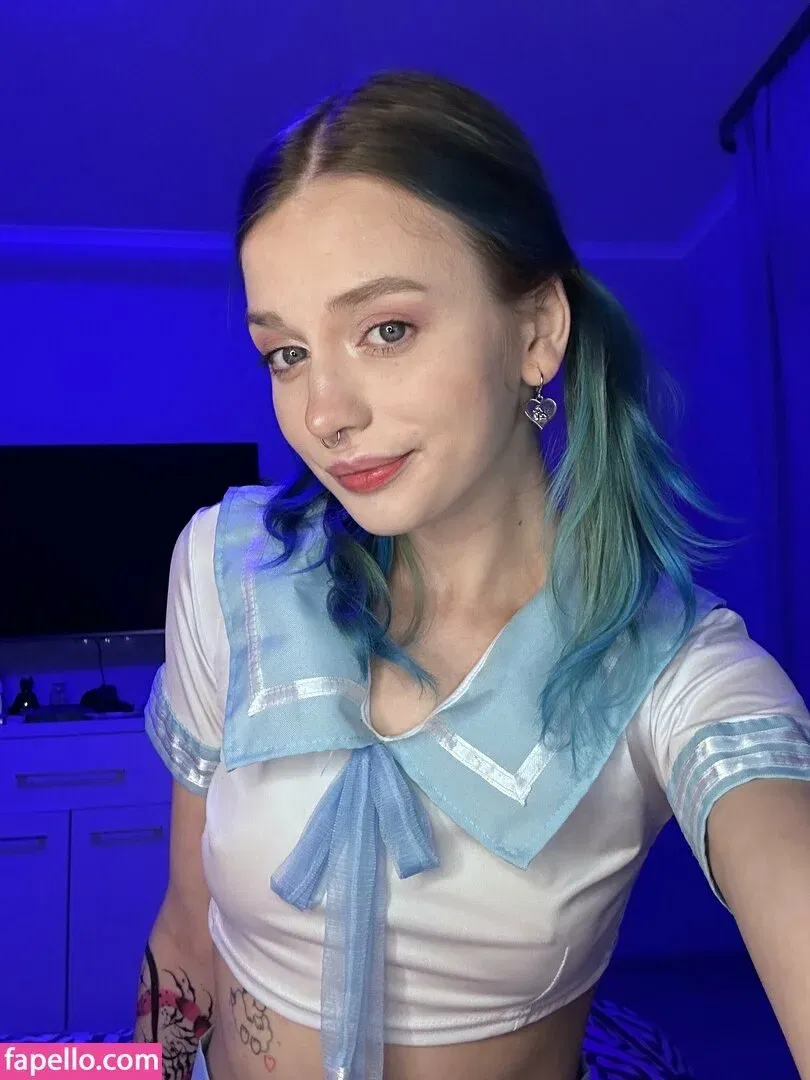 camilla.austin Onlyfans Photo Gallery 