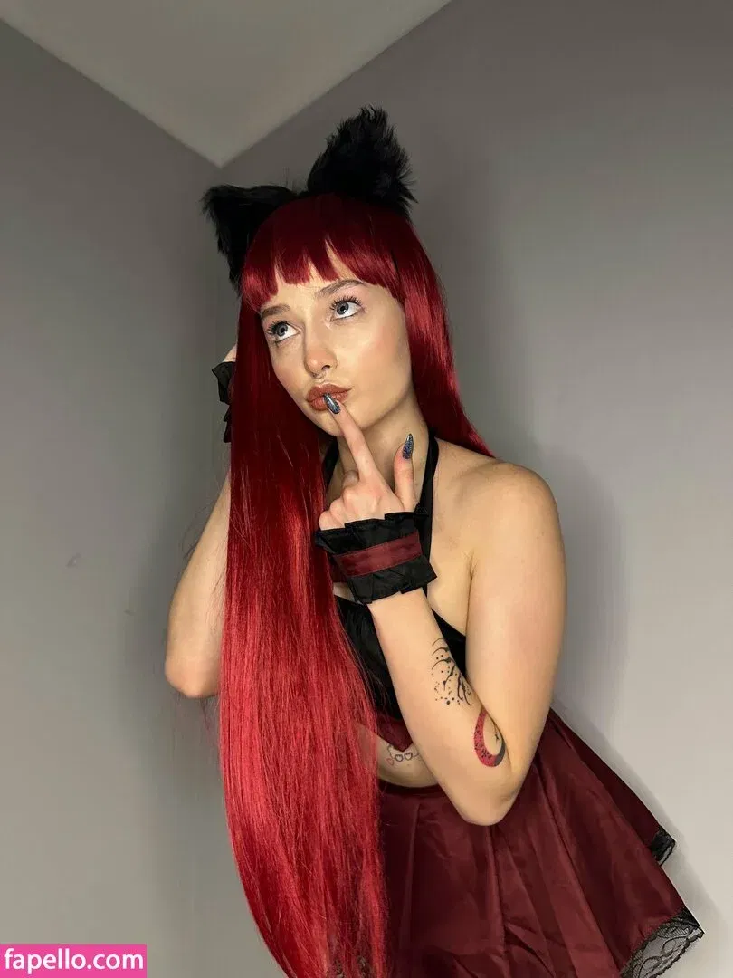 camilla.austin Onlyfans Photo Gallery 