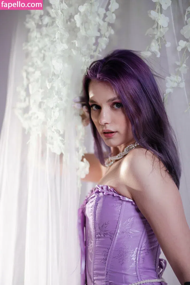 camilla.austin Onlyfans Photo Gallery 