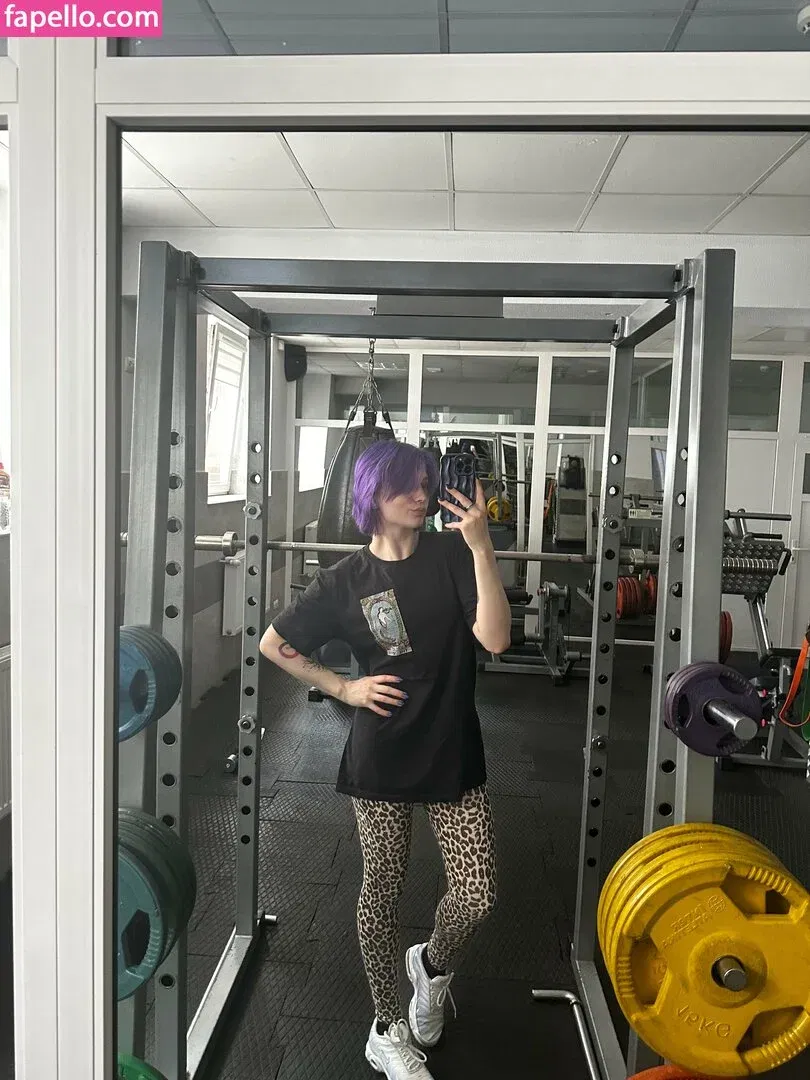 camilla.austin Onlyfans Photo Gallery 