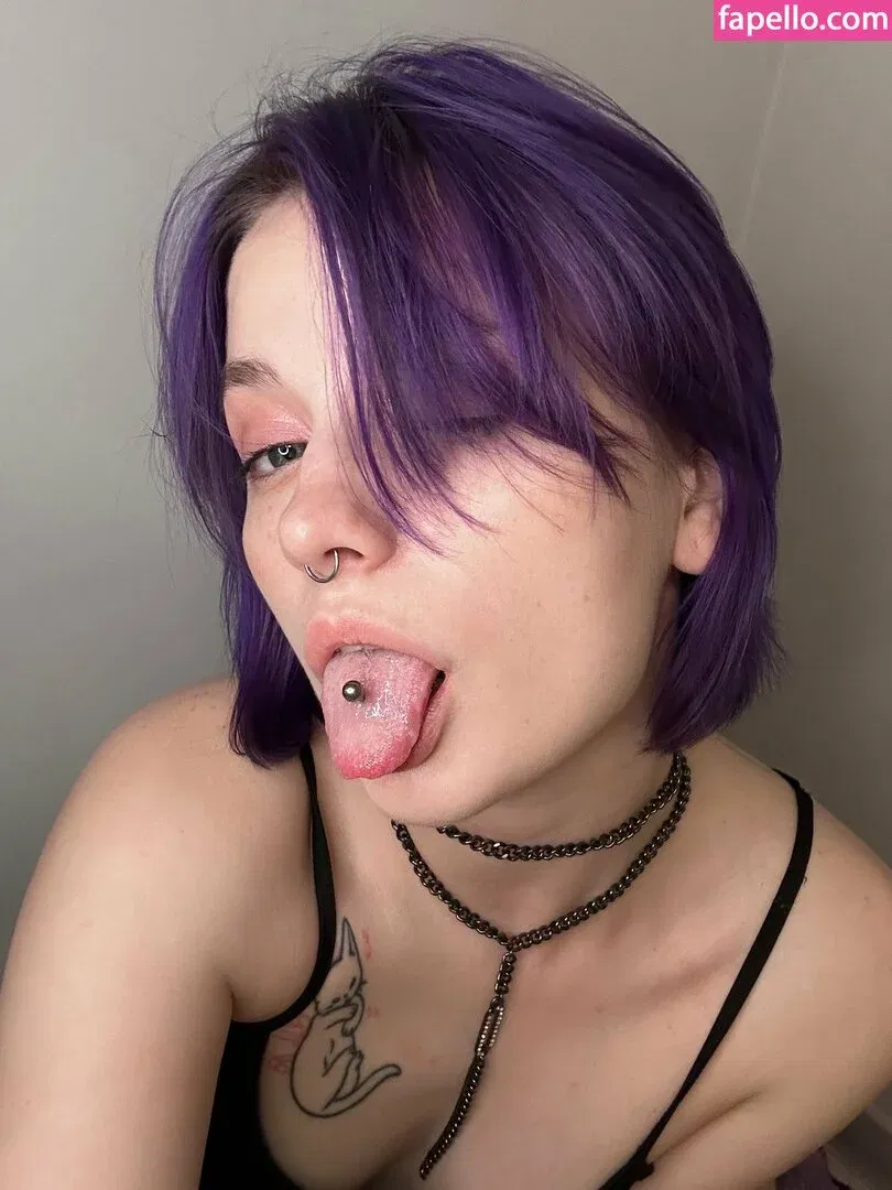 camilla.austin Onlyfans Photo Gallery 