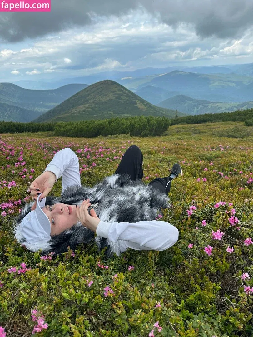 camilla.austin Onlyfans Photo Gallery 