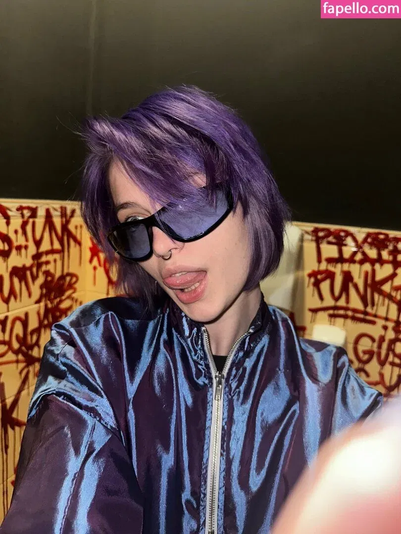 camilla.austin Onlyfans Photo Gallery 