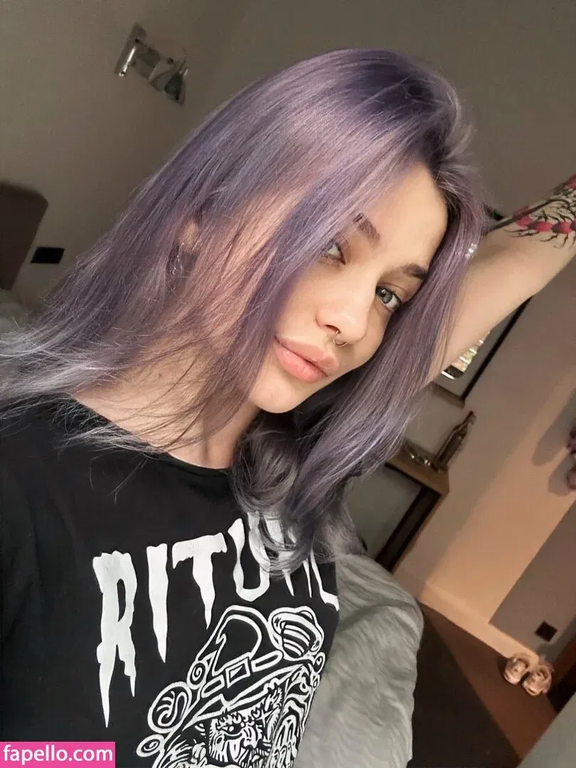 camilla.austin Onlyfans Photo Gallery 