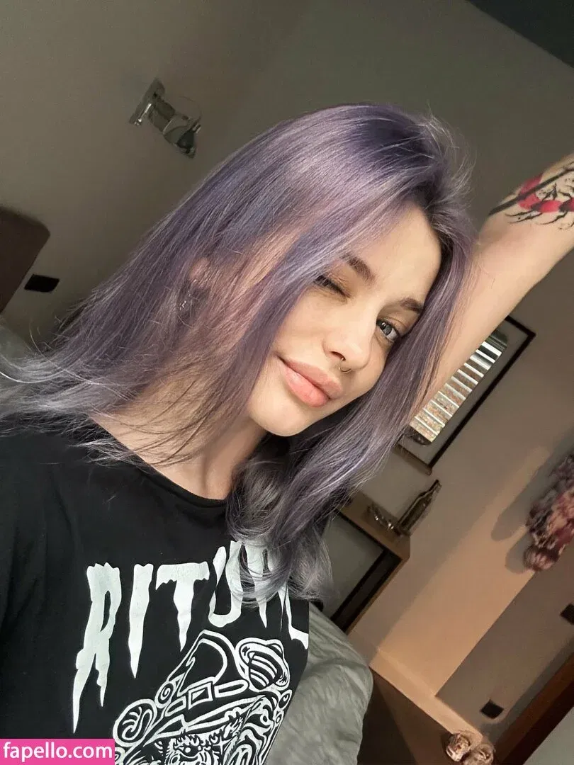 camilla.austin Onlyfans Photo Gallery 