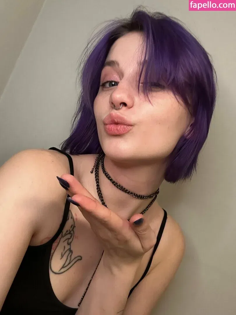 camilla.austin Onlyfans Photo Gallery 