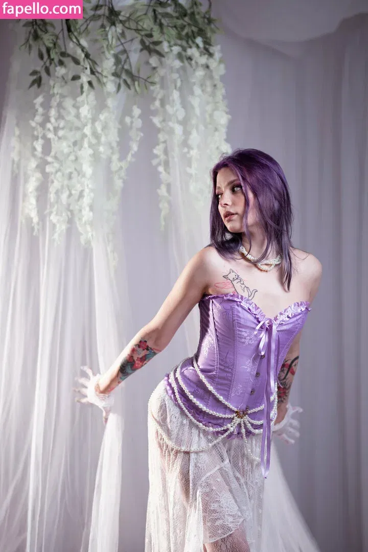 camilla.austin Onlyfans Photo Gallery 