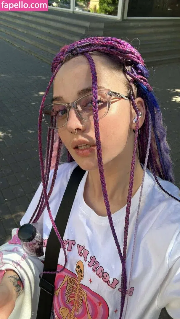 camilla.austin Onlyfans Photo Gallery 