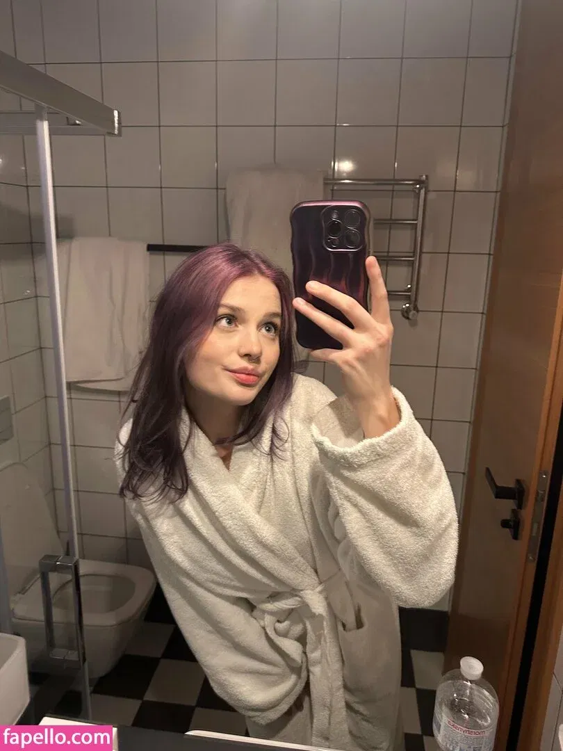 camilla.austin Onlyfans Photo Gallery 