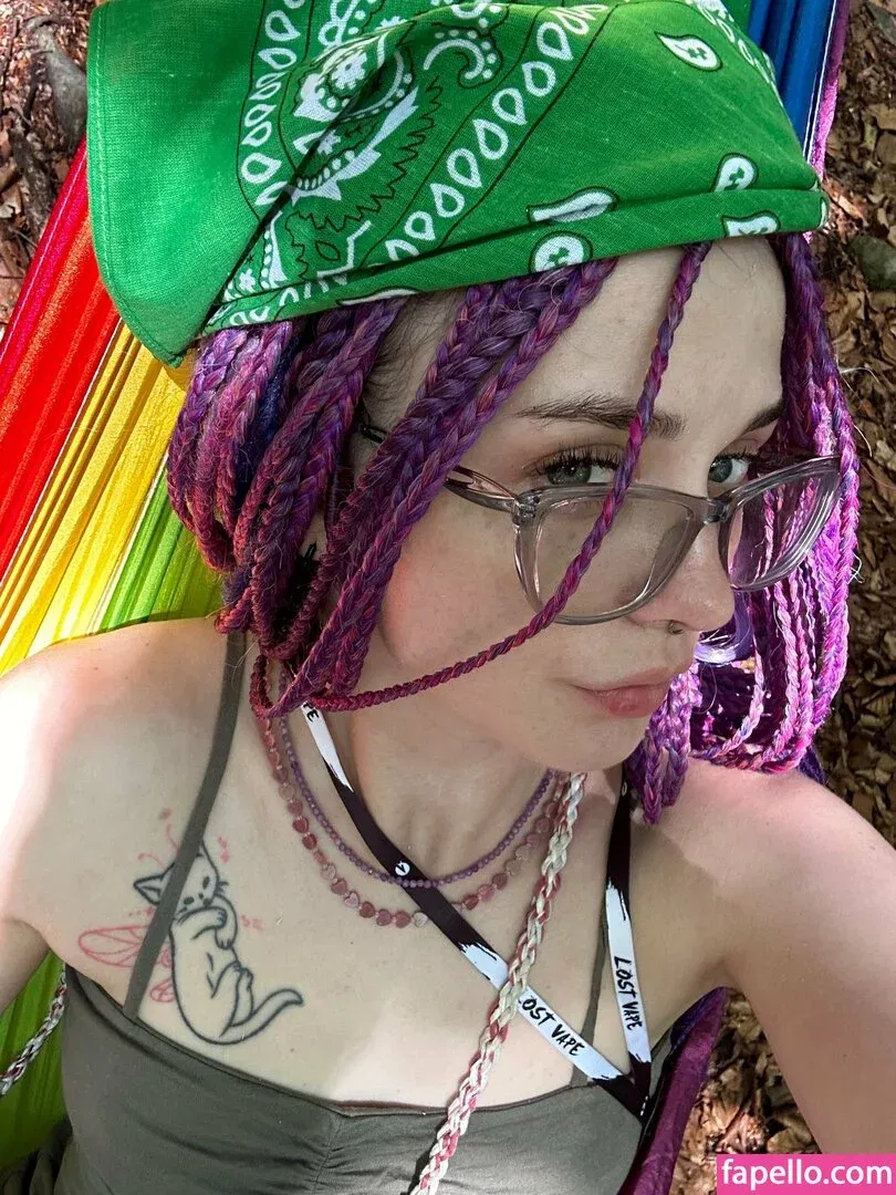 camilla.austin Onlyfans Photo Gallery 