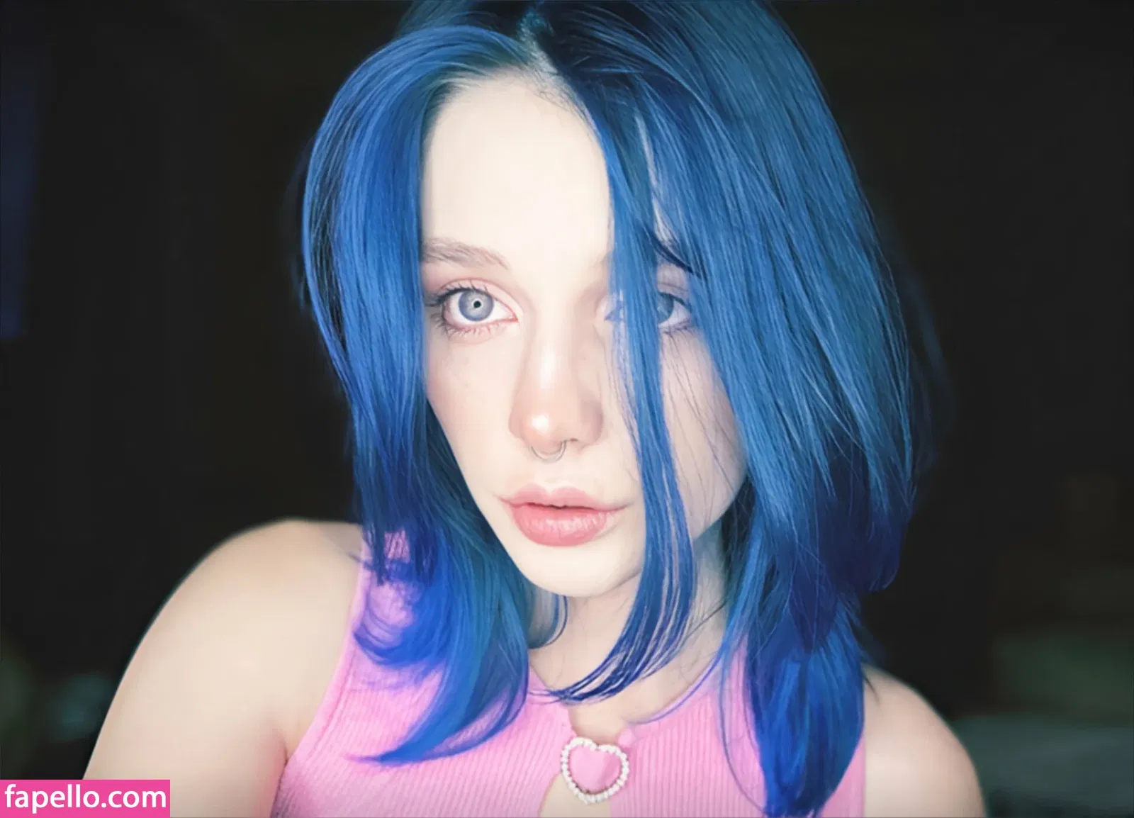 camilla.austin Onlyfans Photo Gallery 