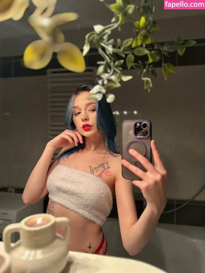 camilla.austin Onlyfans Photo Gallery 