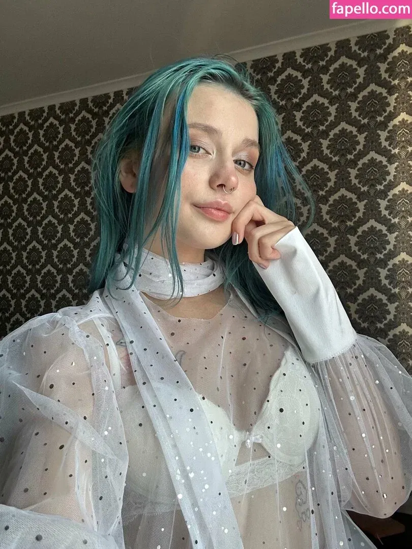 camilla.austin Onlyfans Photo Gallery 