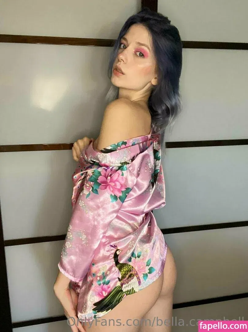 camilla.austin Onlyfans Photo Gallery 