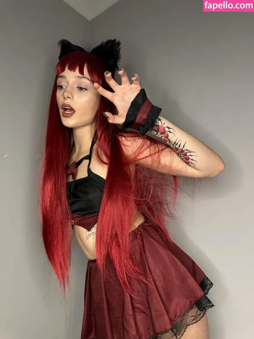 camilla.austin Onlyfans Photo Gallery 