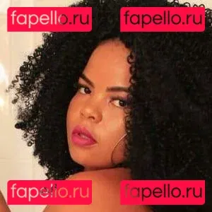 Alicia Carvalho Onlyfans Photo Gallery 