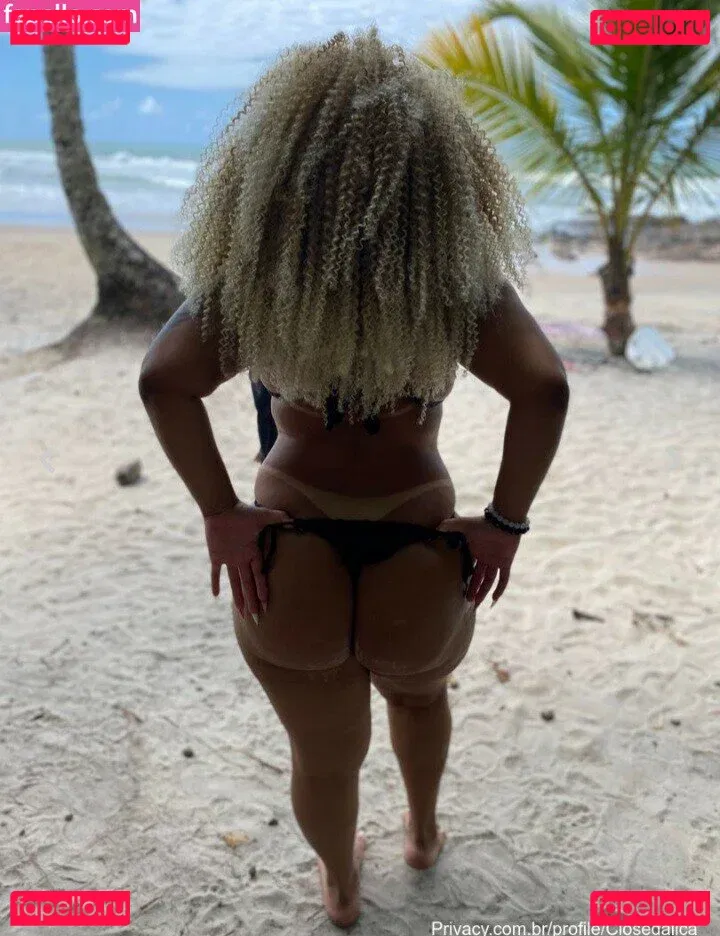 Alicia Carvalho Onlyfans Photo Gallery 