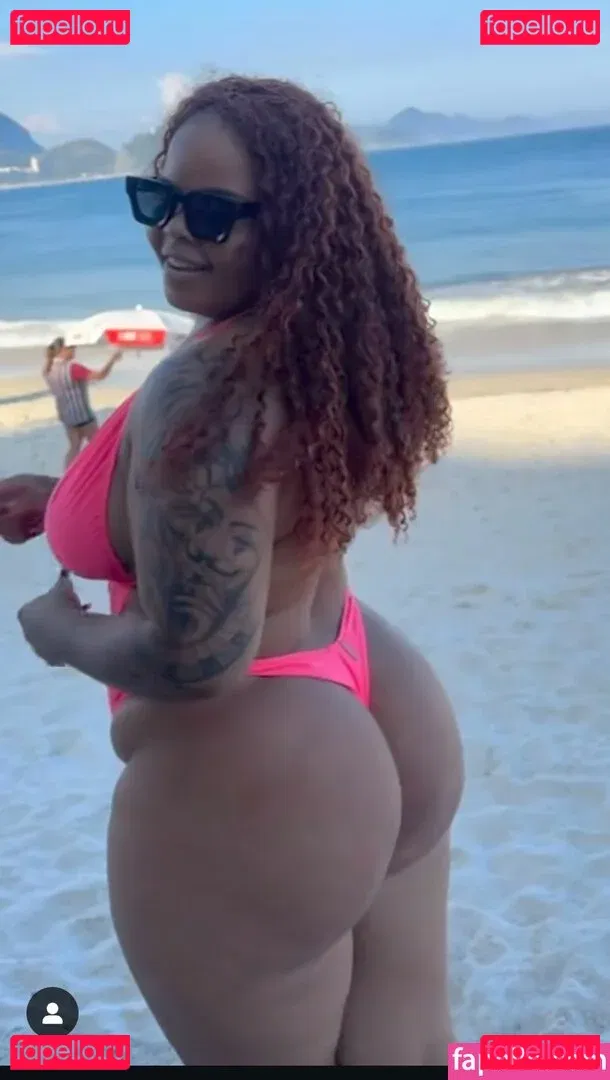 Alicia Carvalho Onlyfans Photo Gallery 