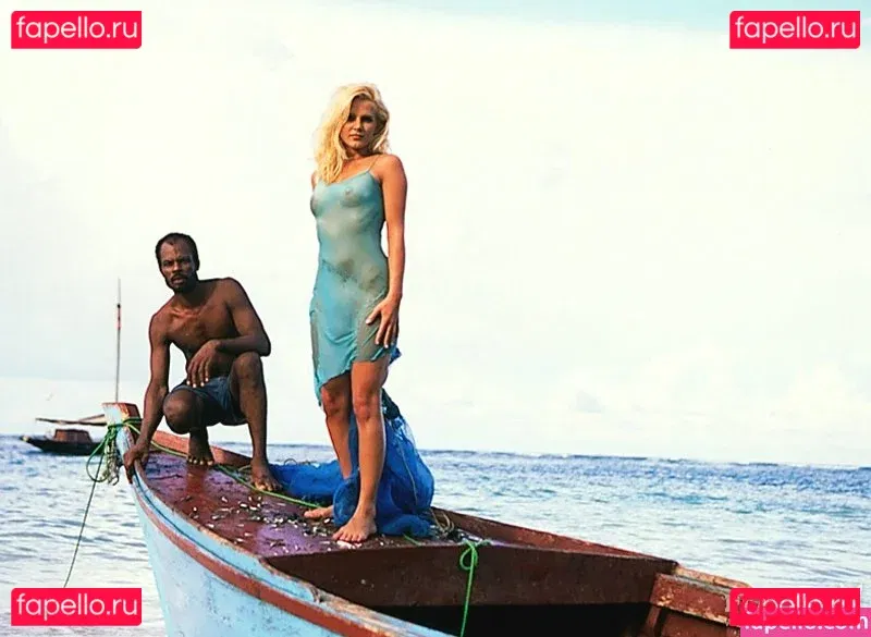 Anke Hermann Onlyfans Photo Gallery 