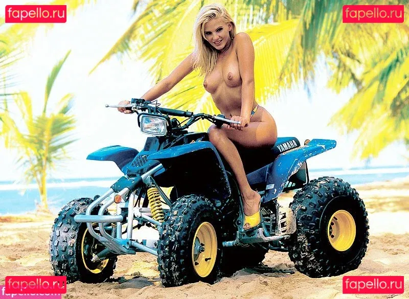 Anke Hermann Onlyfans Photo Gallery 