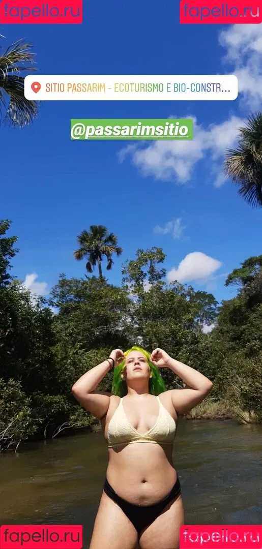 Karol Lannes Onlyfans Photo Gallery 
