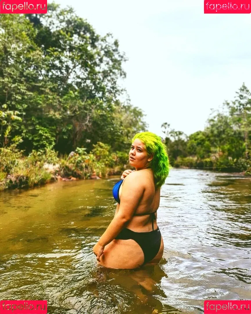 Karol Lannes Onlyfans Photo Gallery 