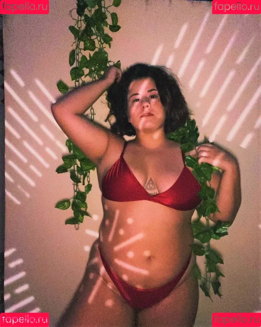 Karol Lannes Onlyfans Photo Gallery 