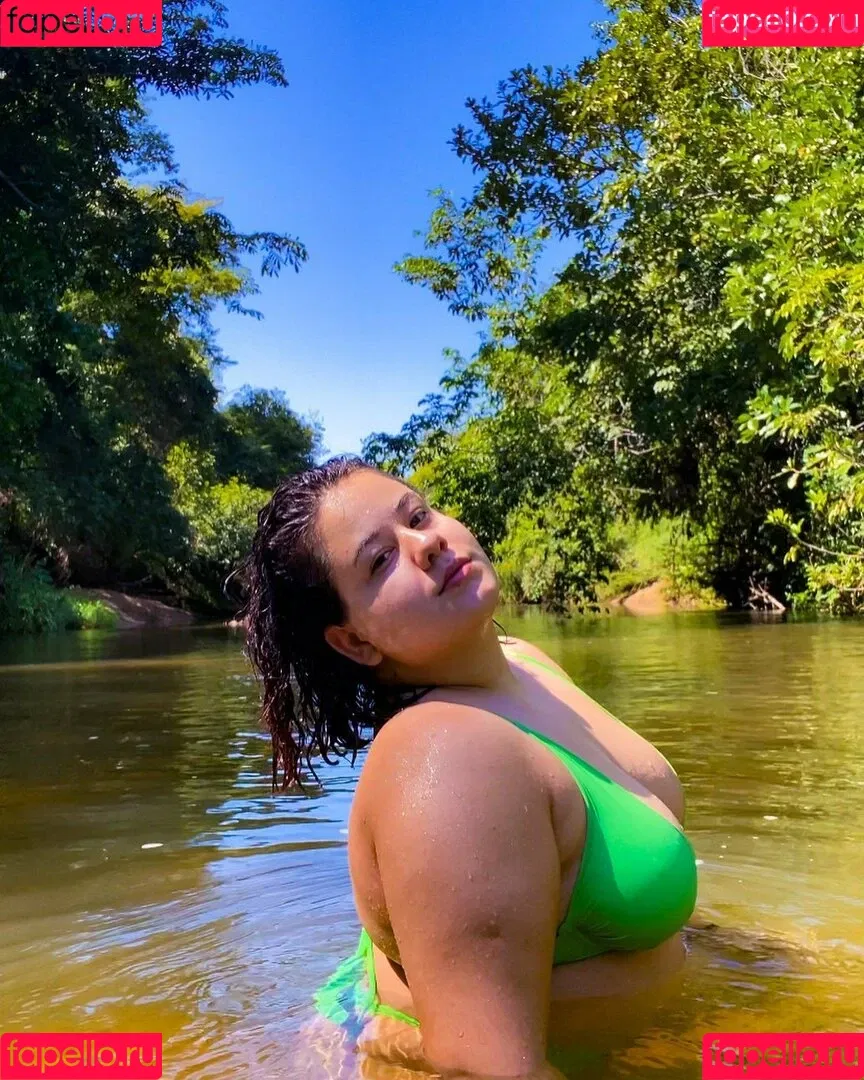 Karol Lannes Onlyfans Photo Gallery 